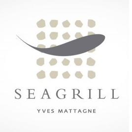 seagrill logo
